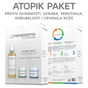 primederma-atoppik-paket-ver2-sjaj