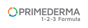 primederma-logo