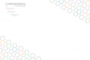primederma-pozadina-2
