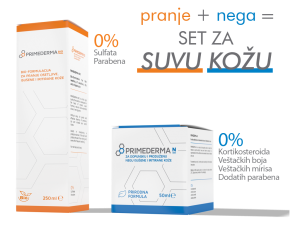 set-za-suvu-kozu