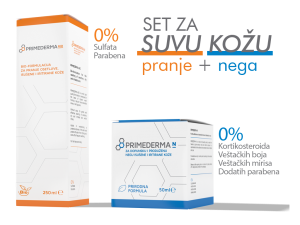 set-za-suvu-kozu-2