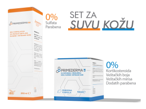 set-za-suvu-kozu